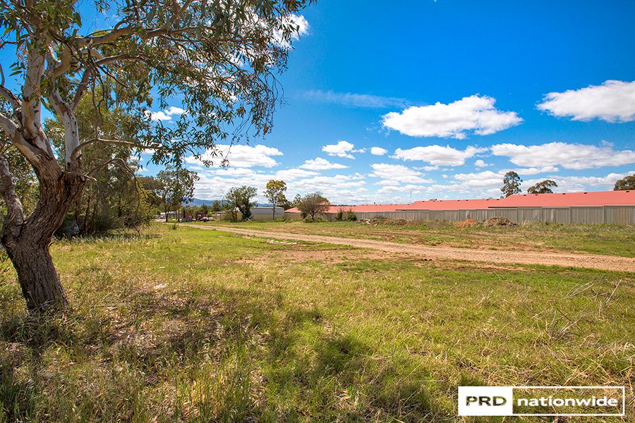 355 Goonoo Goonoo Road TAMWORTH 8