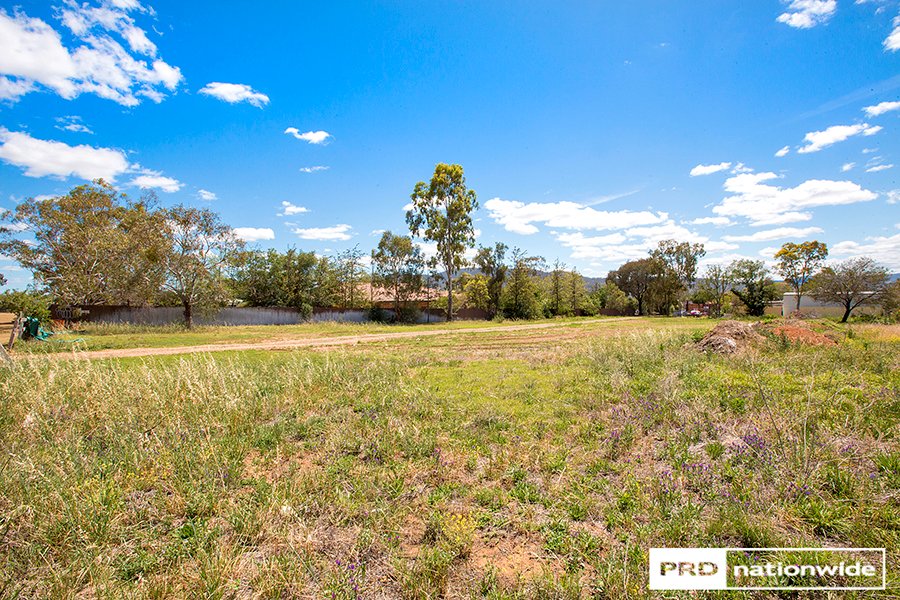 355 Goonoo Goonoo Road TAMWORTH 9