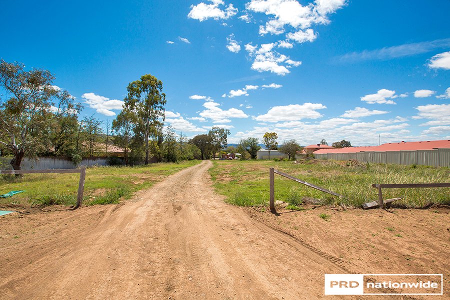 355 Goonoo Goonoo Road TAMWORTH 10