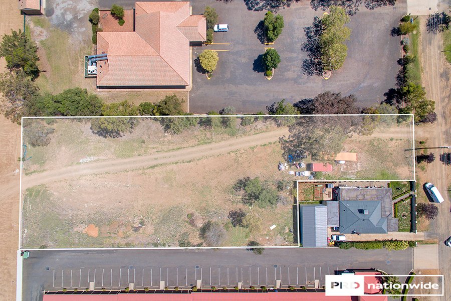 355 Goonoo Goonoo Road TAMWORTH 11