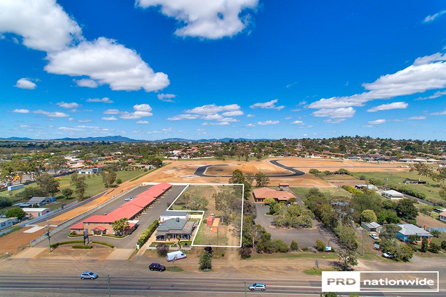 355 Goonoo Goonoo Road TAMWORTH 13