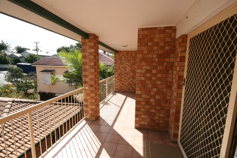 3/55 Hows Road NUNDAH 2