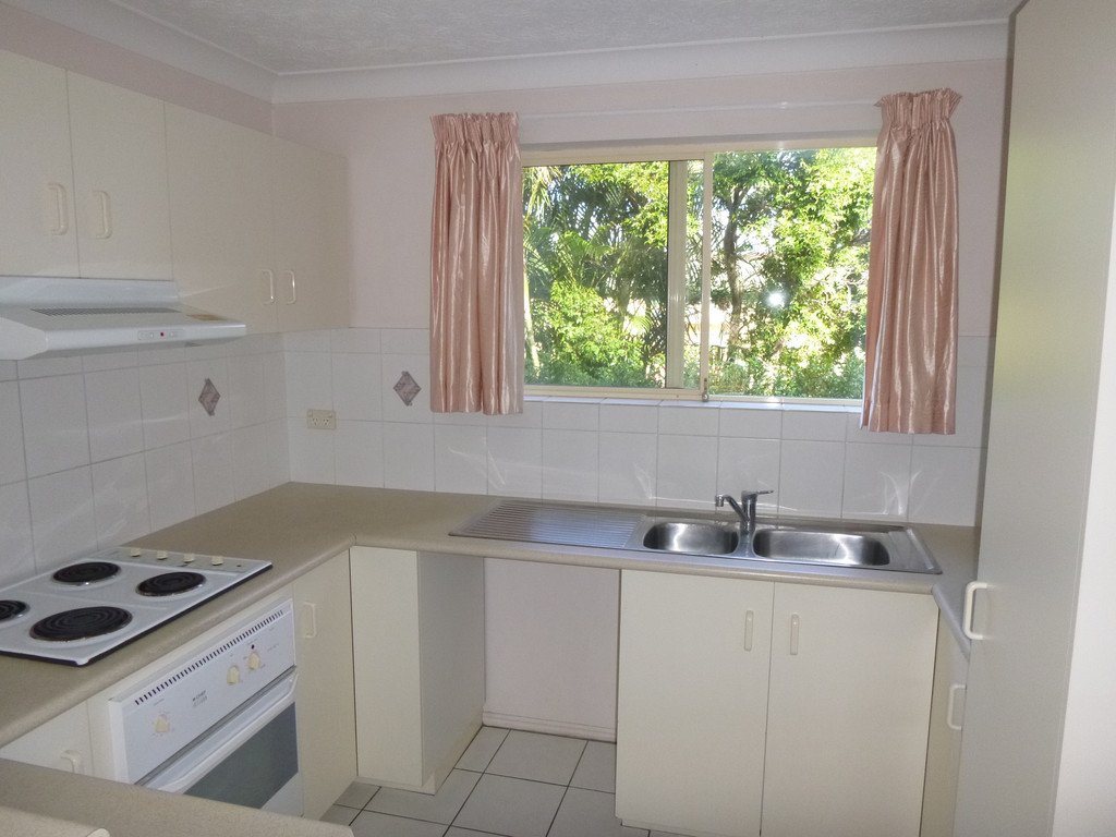 3/55 Hows Road NUNDAH 3