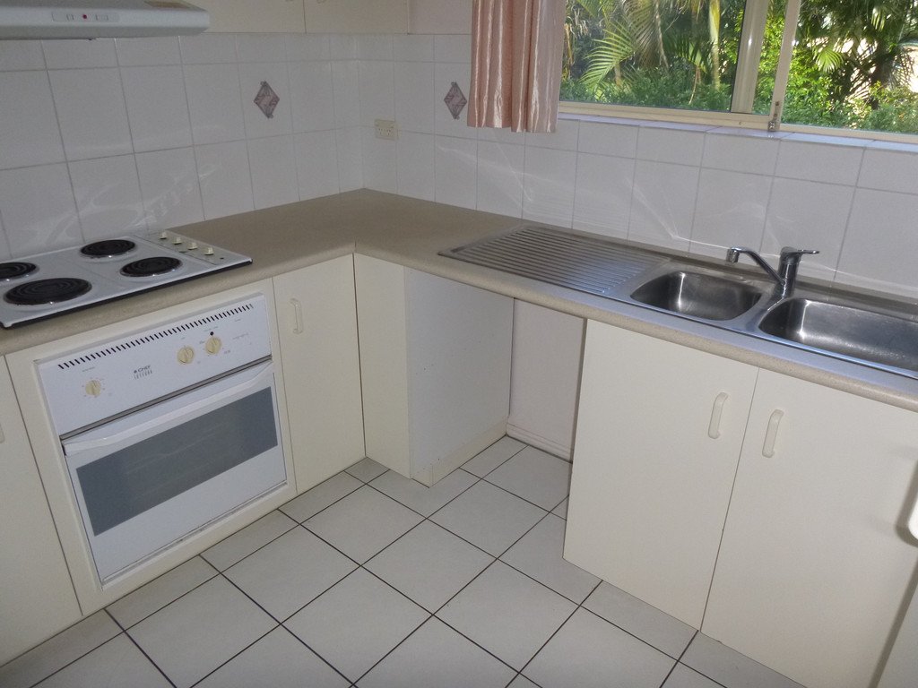 3/55 Hows Road NUNDAH 4