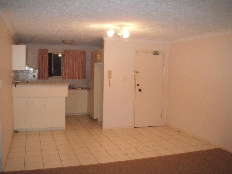 3/55 Hows Road NUNDAH 5