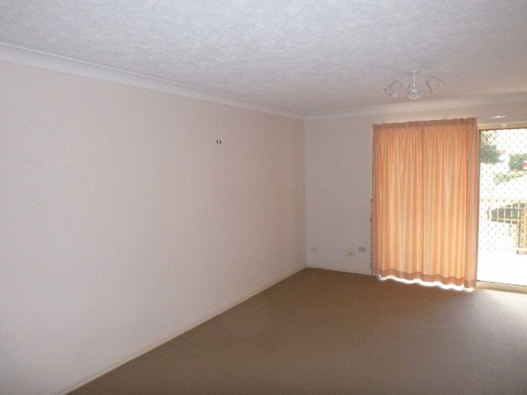 3/55 Hows Road NUNDAH 6