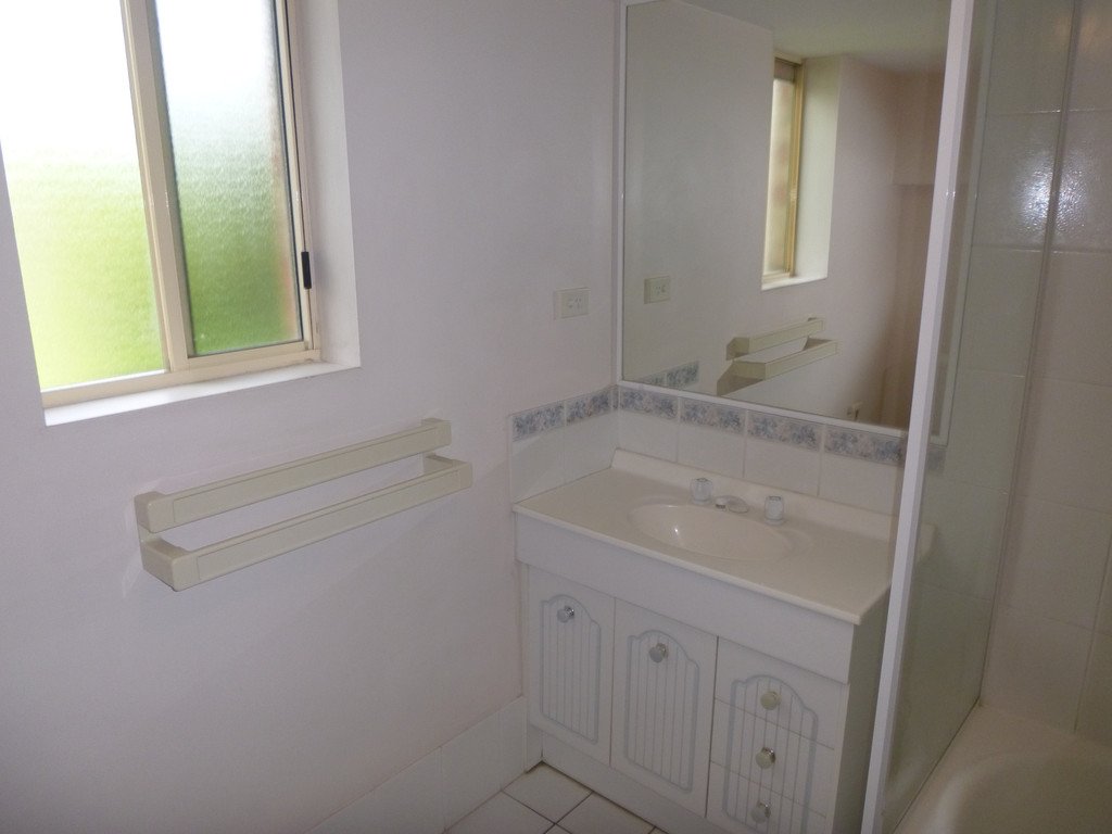 3/55 Hows Road NUNDAH 7