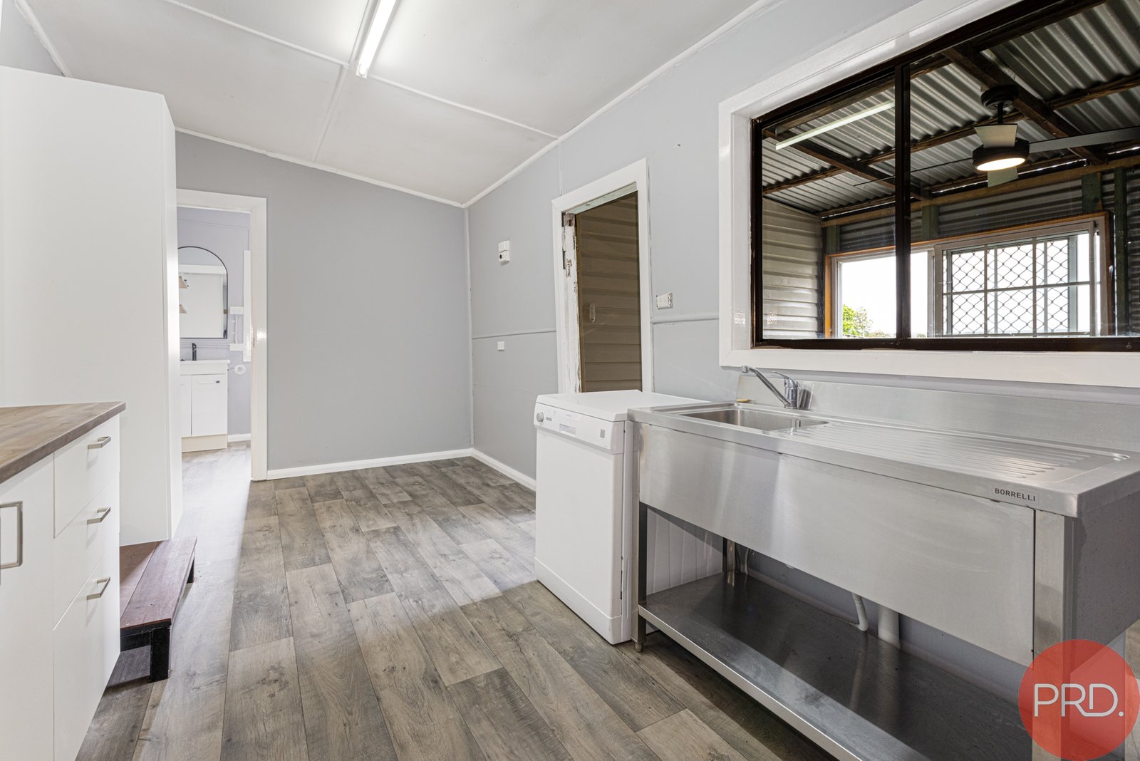 355 Lang Street KURRI KURRI 1