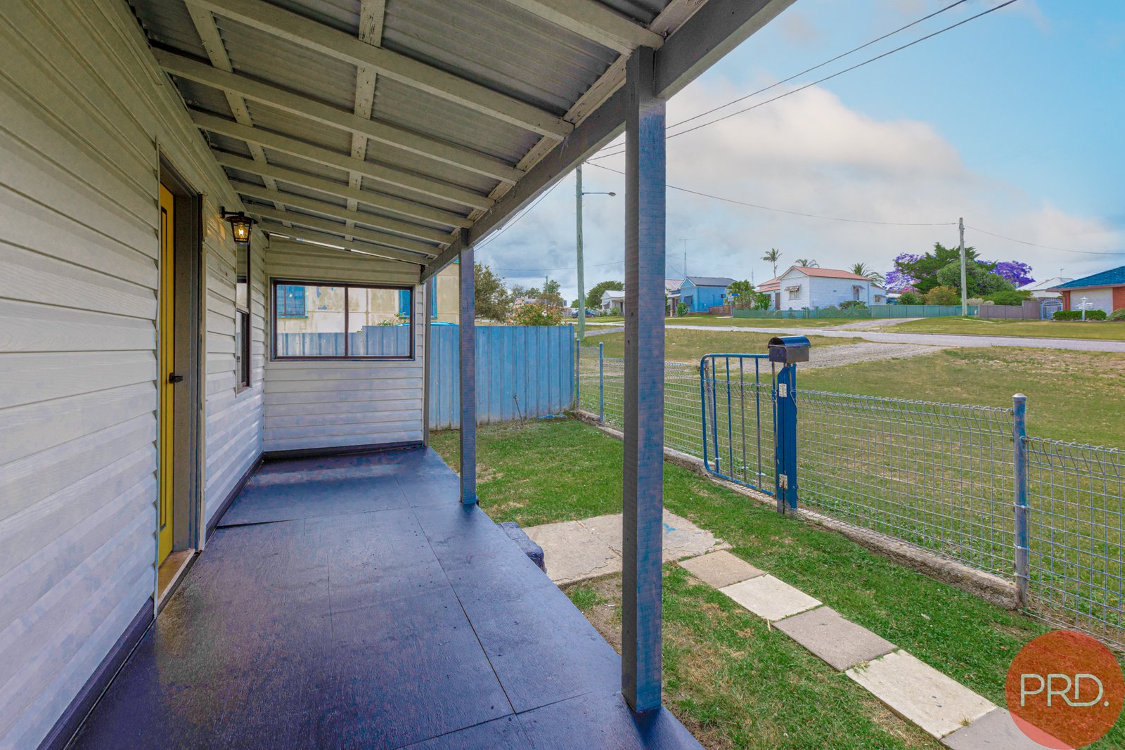 355 Lang Street KURRI KURRI 3