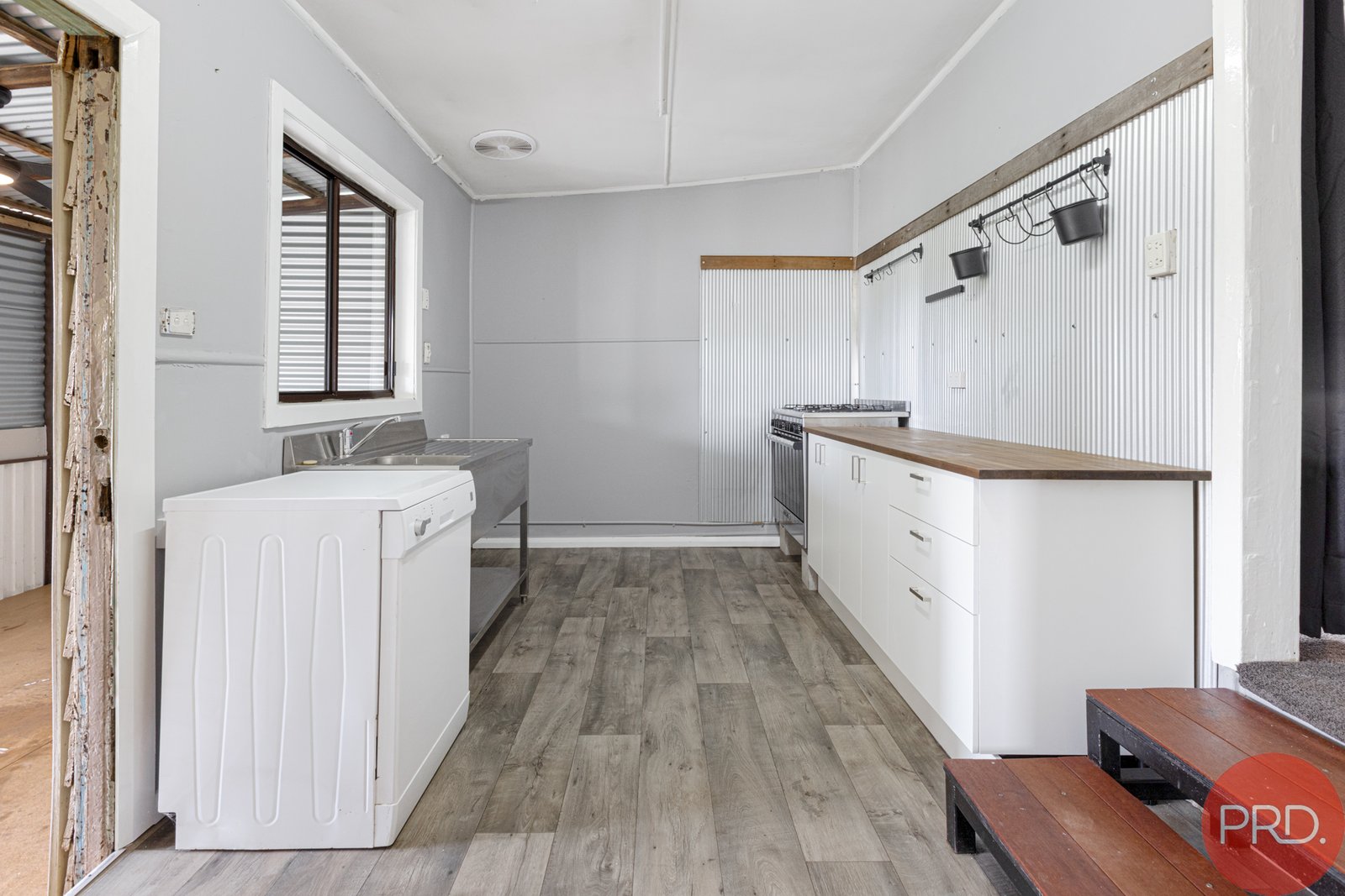 355 Lang Street KURRI KURRI 4