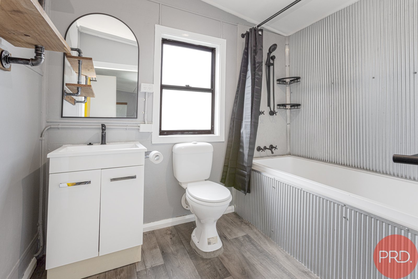 355 Lang Street KURRI KURRI 5