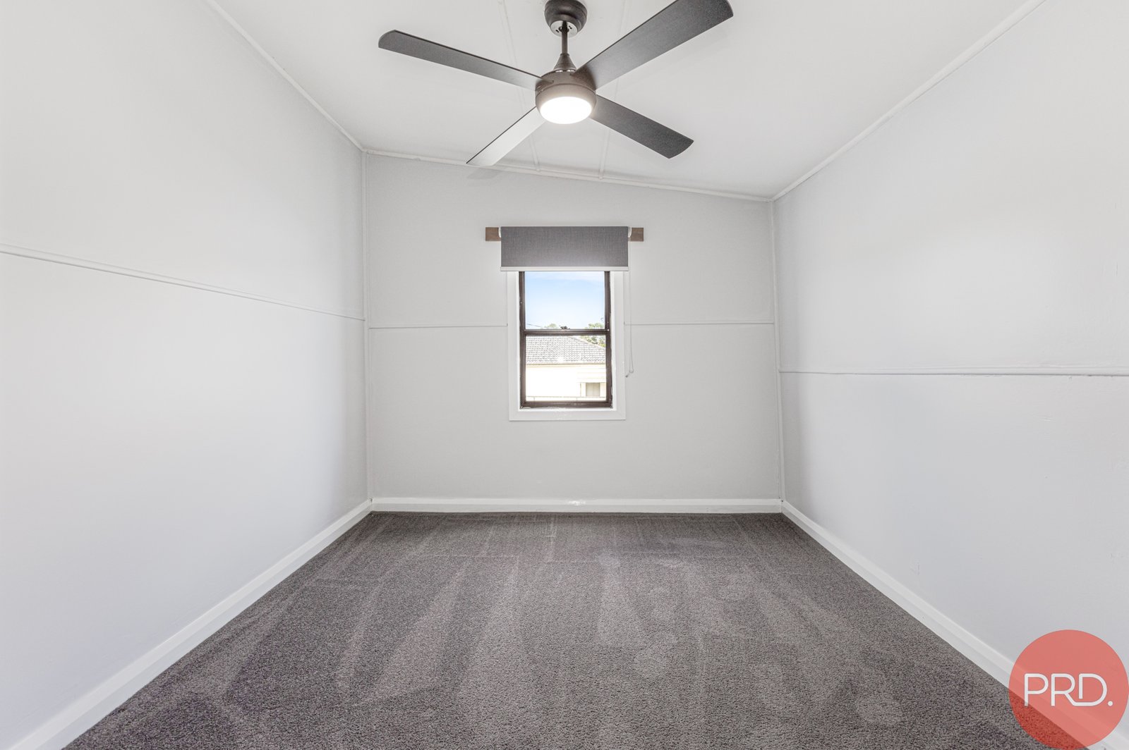 355 Lang Street KURRI KURRI 6