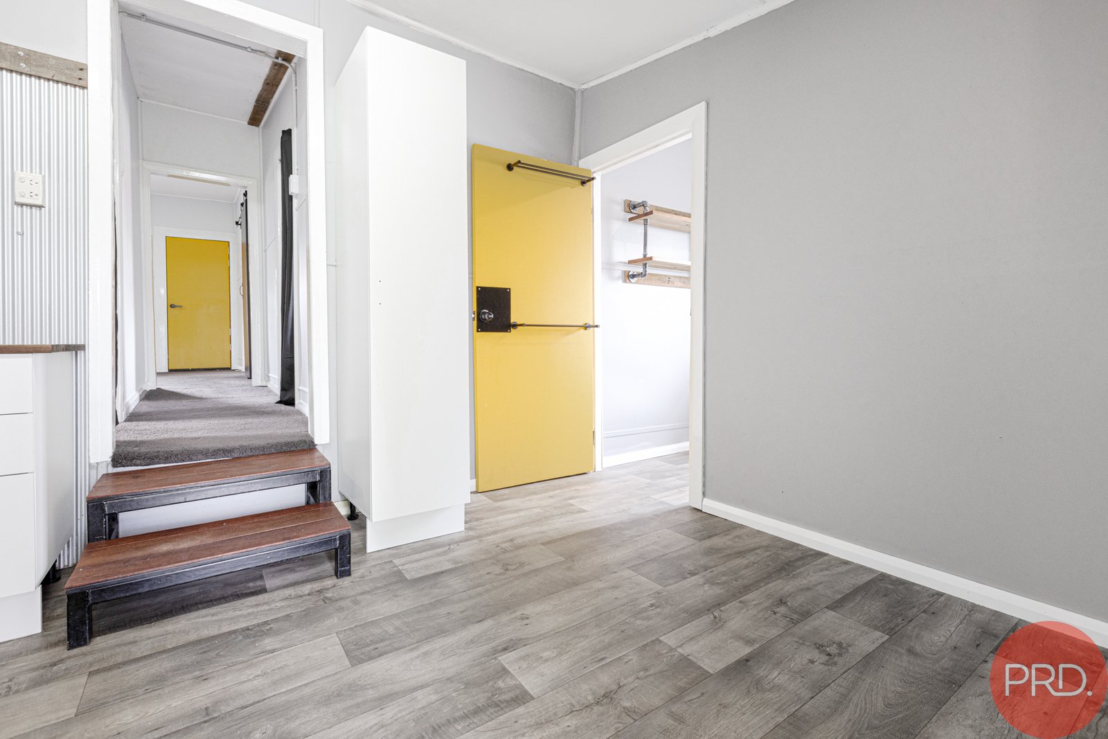 355 Lang Street KURRI KURRI 7