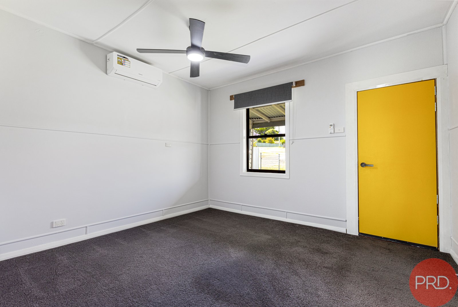 355 Lang Street KURRI KURRI 8