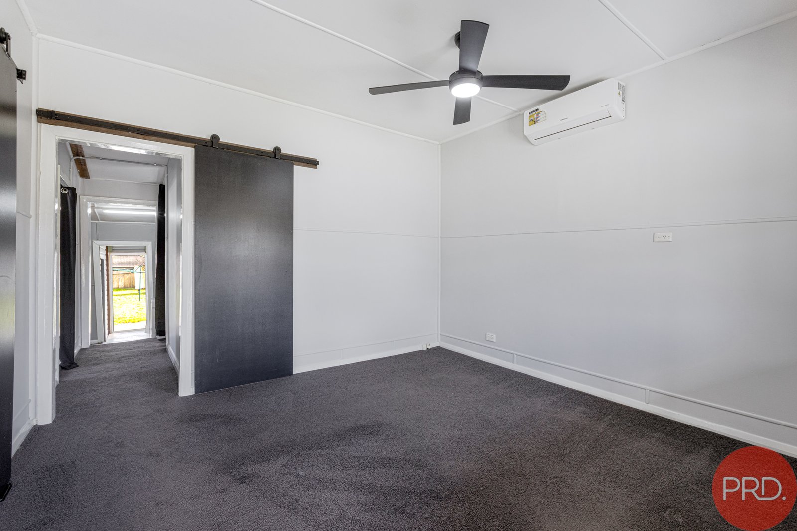 355 Lang Street KURRI KURRI 9