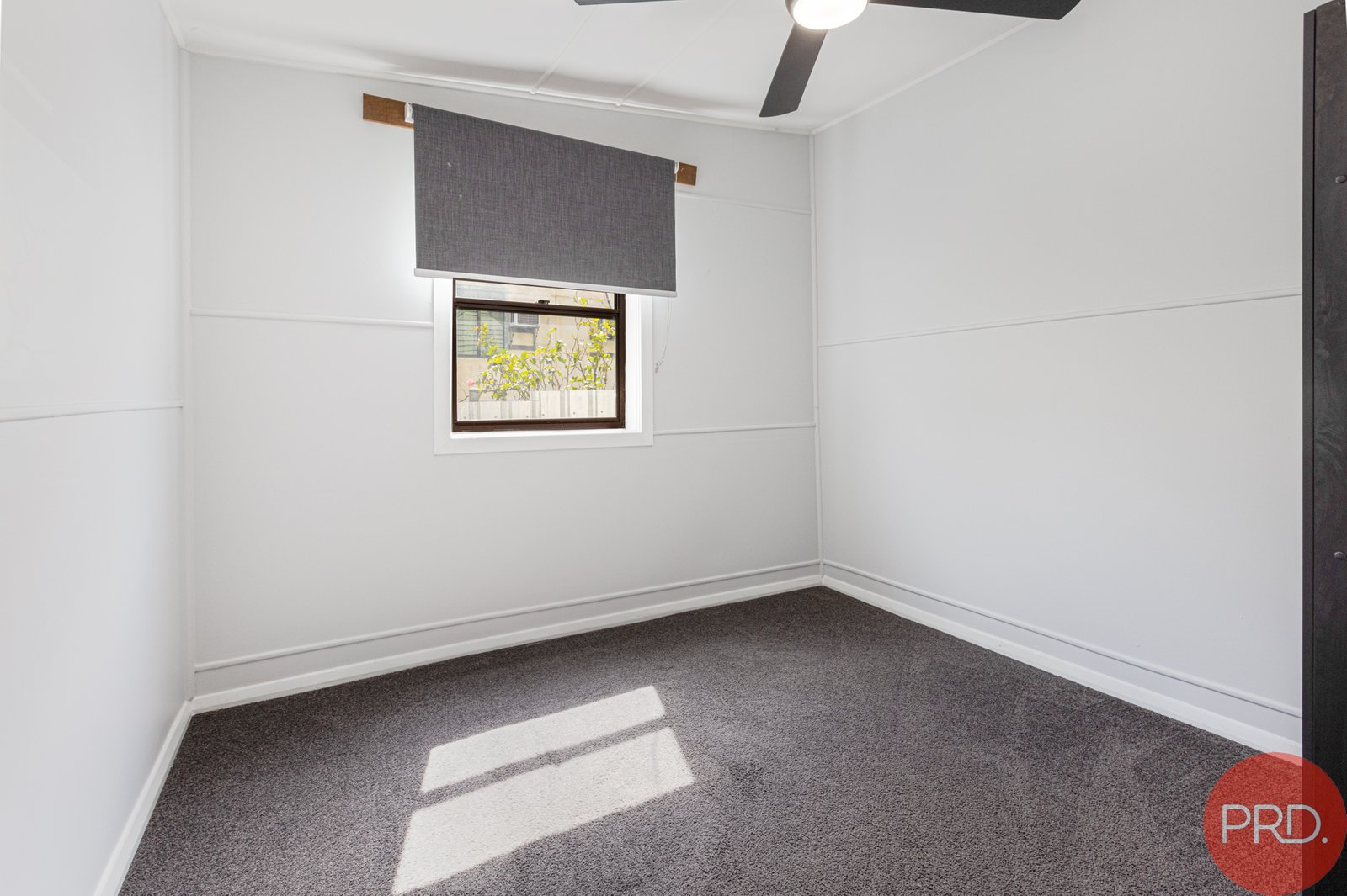 355 Lang Street KURRI KURRI 11