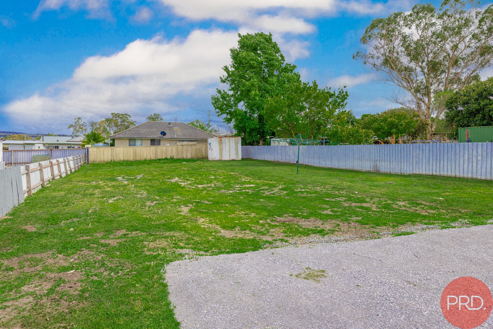 355 Lang Street KURRI KURRI 12