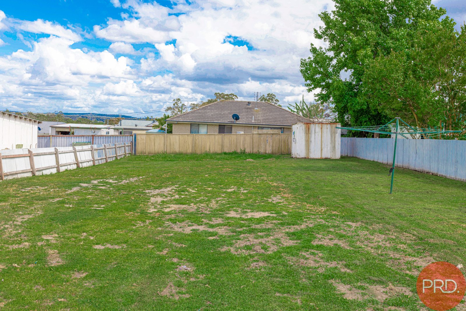 355 Lang Street KURRI KURRI 13