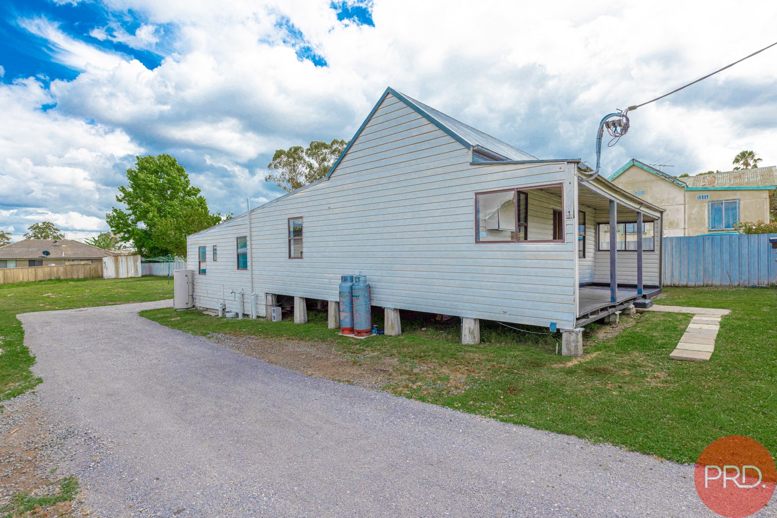 355 Lang Street KURRI KURRI 14