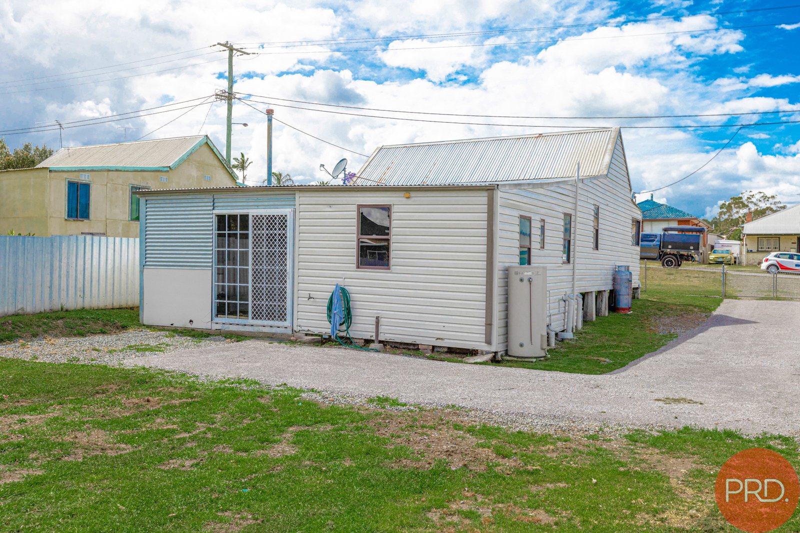 355 Lang Street KURRI KURRI 15