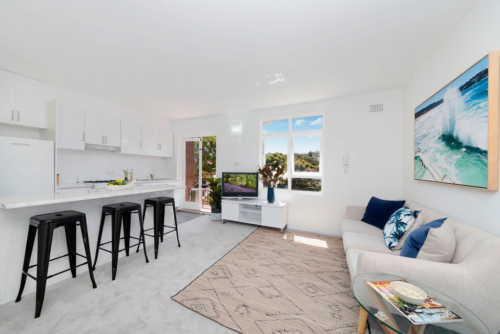 35/5 McKeon Street MAROUBRA 1