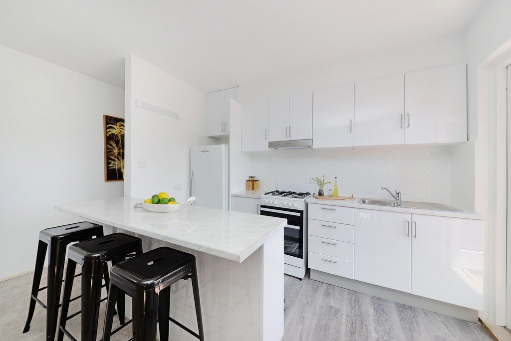 35/5 McKeon Street MAROUBRA 2