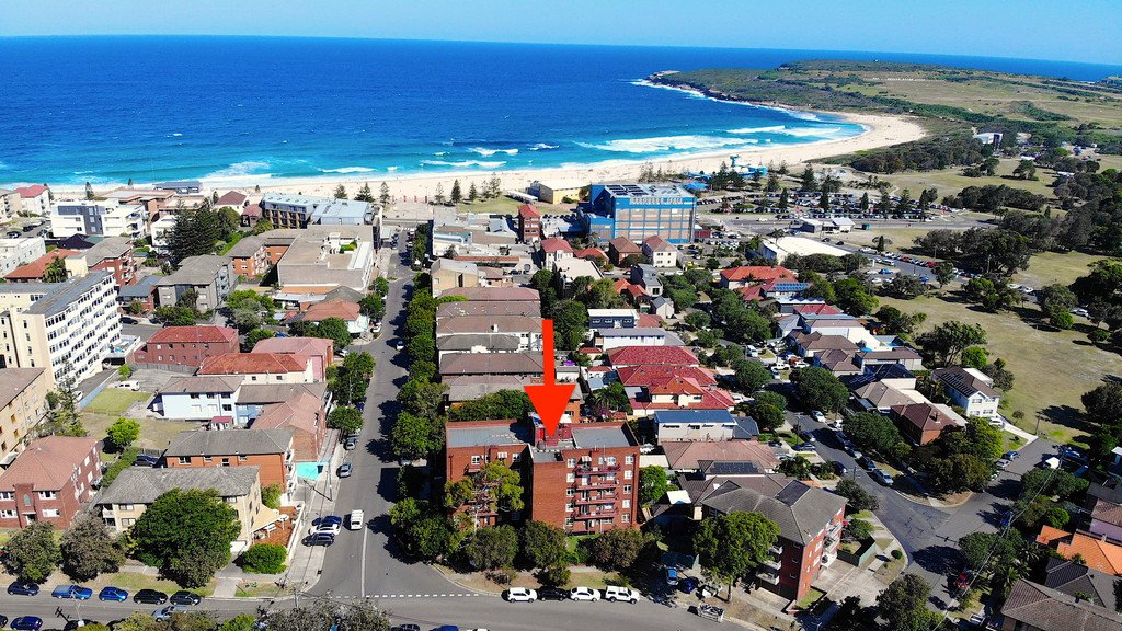 35/5 McKeon Street MAROUBRA 3