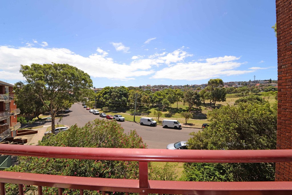 35/5 McKeon Street MAROUBRA 4