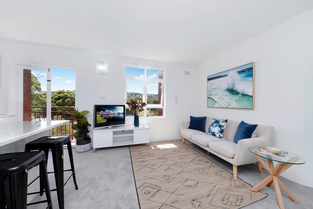 35/5 McKeon Street MAROUBRA 5