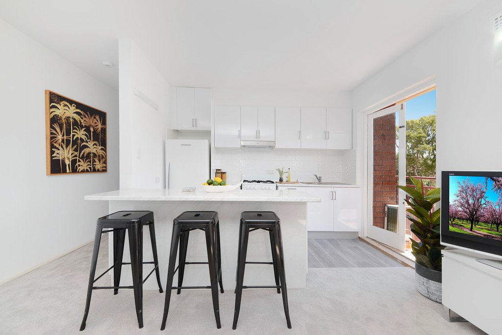 35/5 McKeon Street MAROUBRA 6