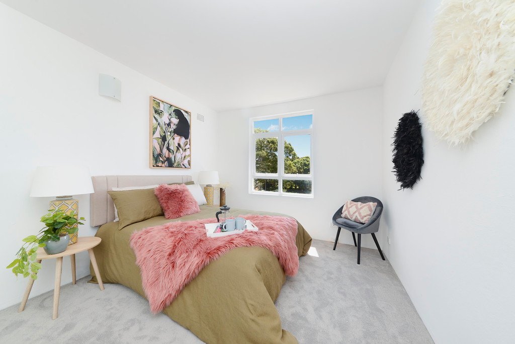 35/5 McKeon Street MAROUBRA 7