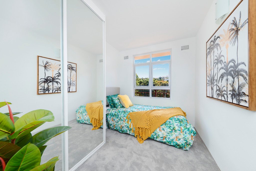 35/5 McKeon Street MAROUBRA 8