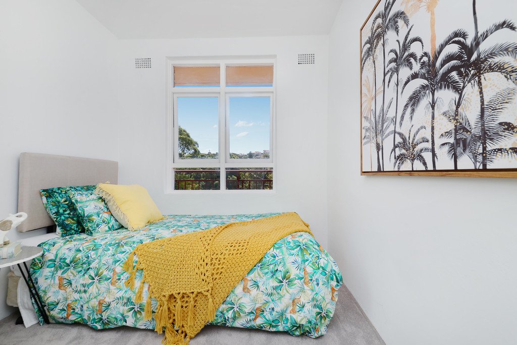 35/5 McKeon Street MAROUBRA 9