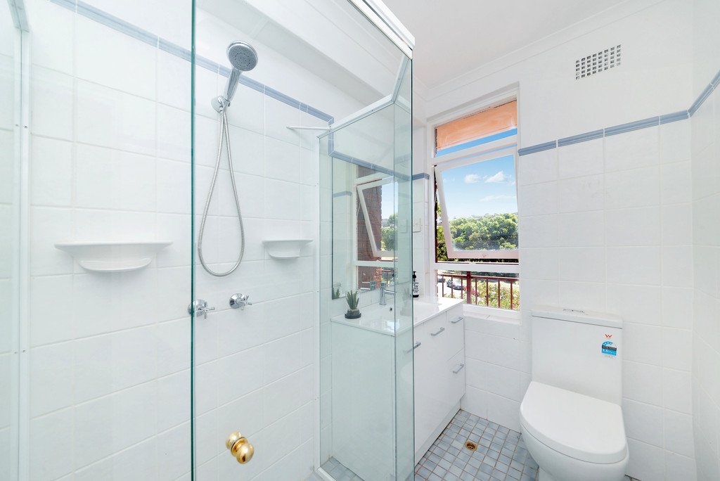 35/5 McKeon Street MAROUBRA 10