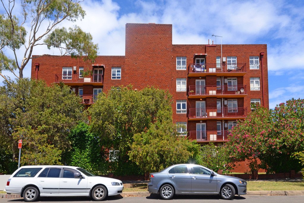 35/5 McKeon Street MAROUBRA 11