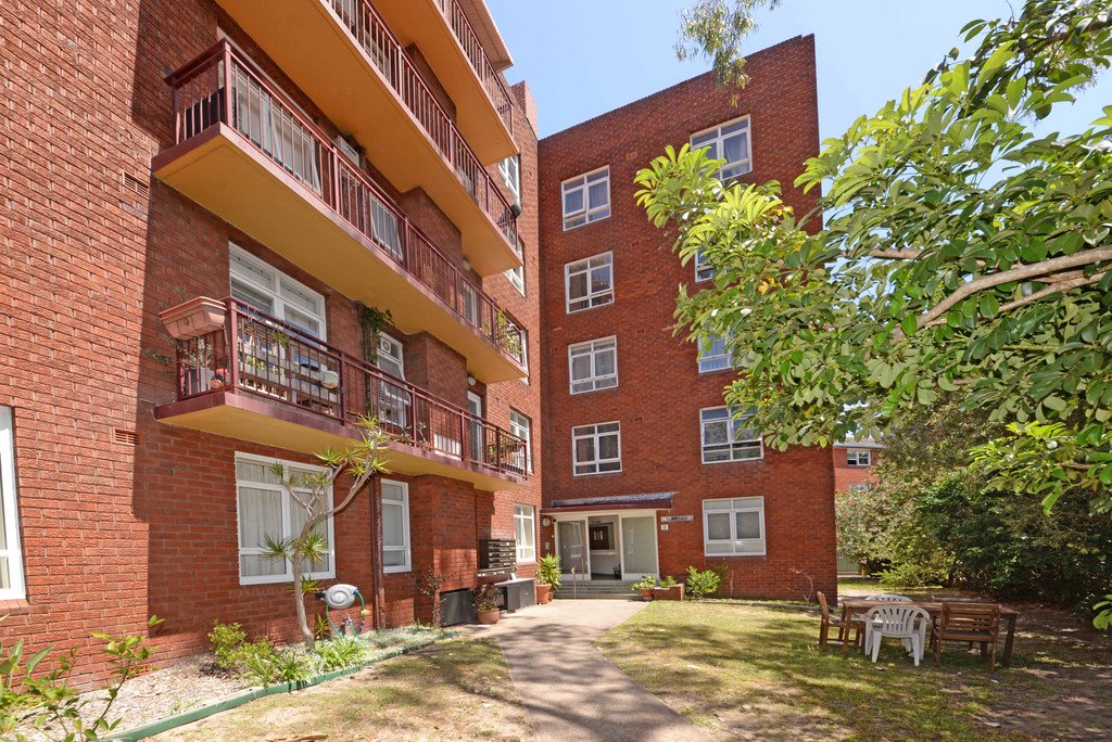 35/5 McKeon Street MAROUBRA 12