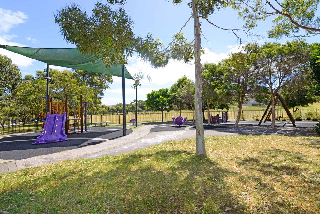 35/5 McKeon Street MAROUBRA 13