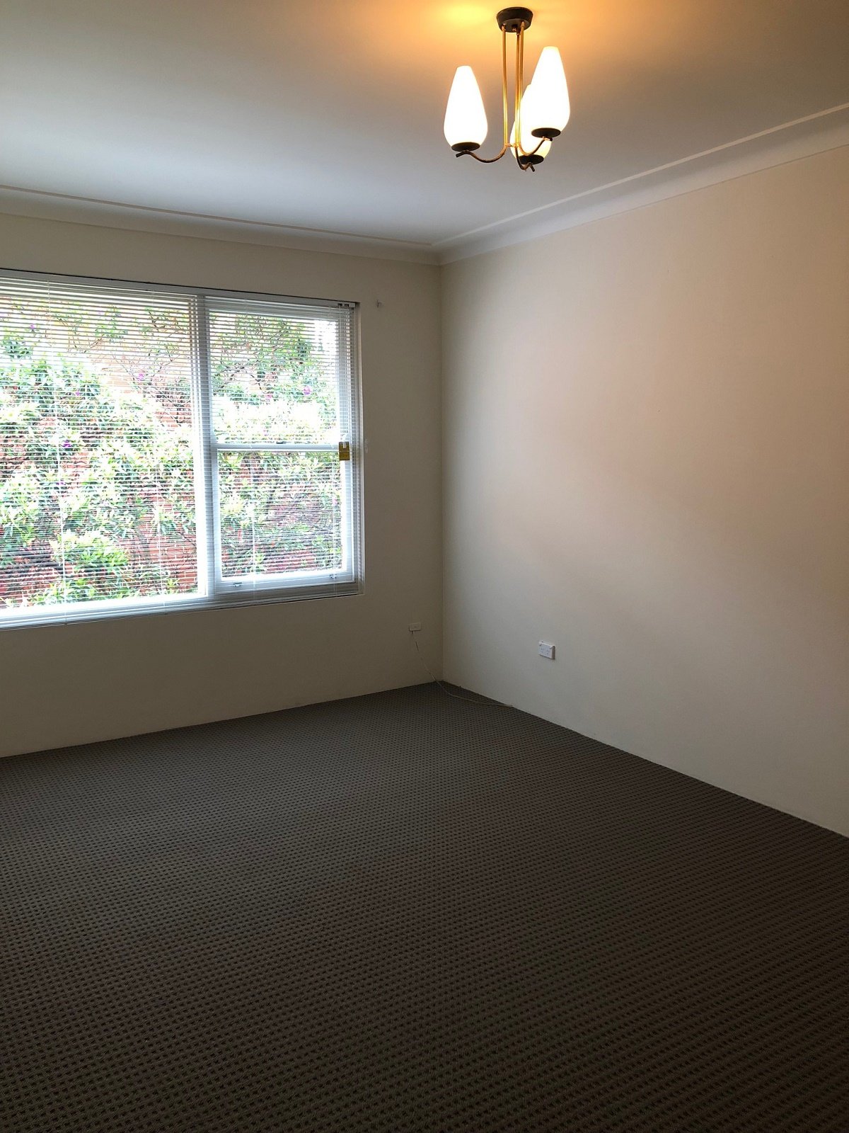 3/55 The Avenue HURSTVILLE 2