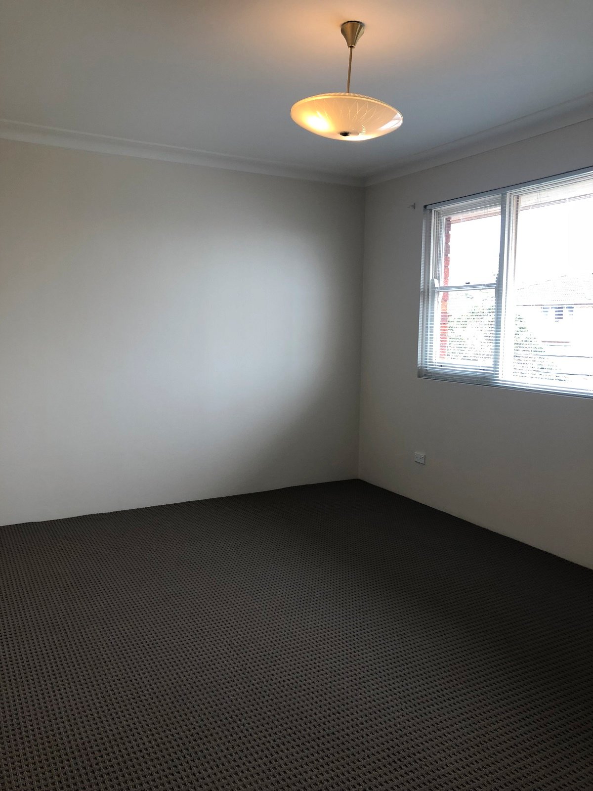 3/55 The Avenue HURSTVILLE 4