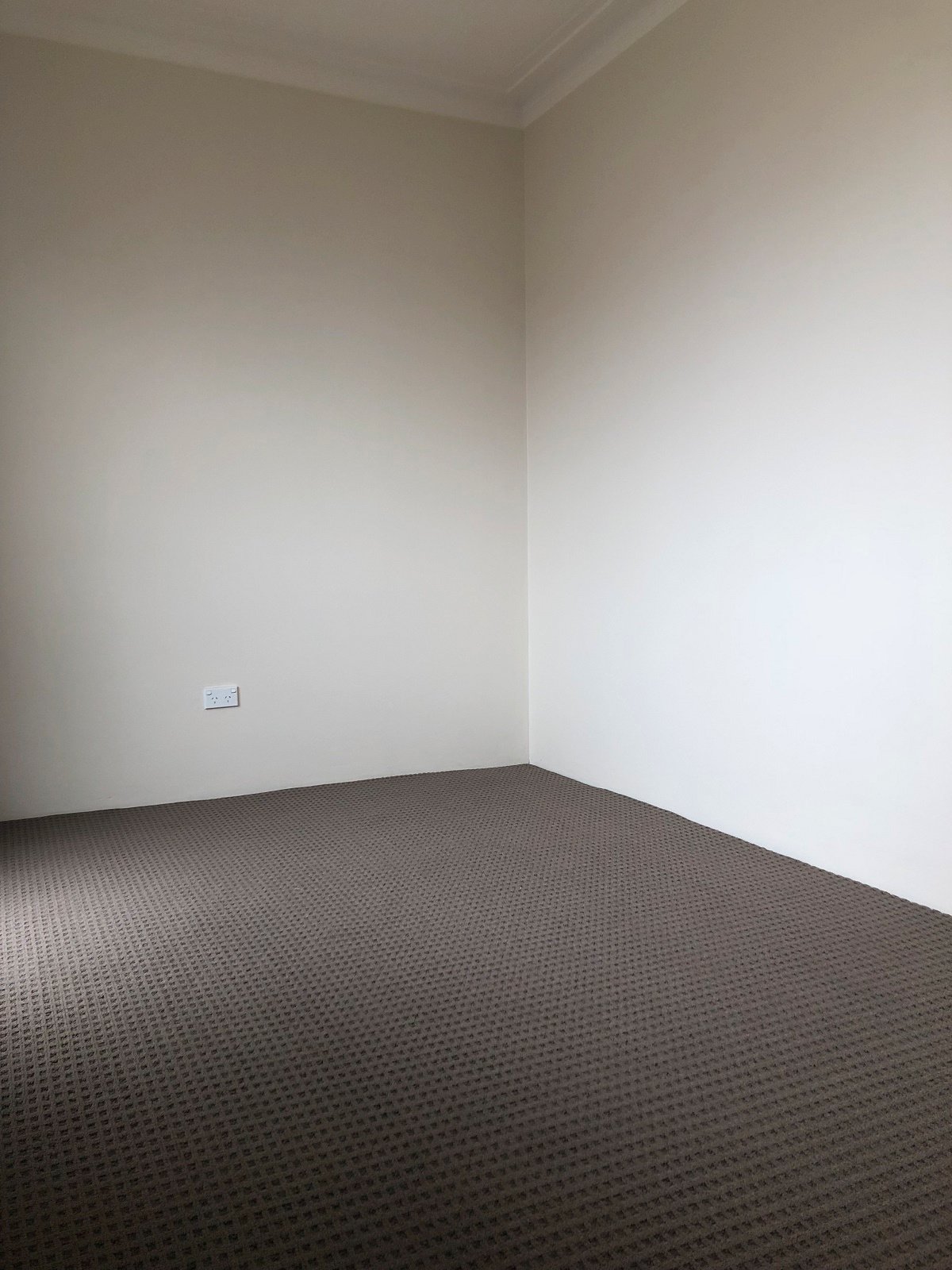 3/55 The Avenue HURSTVILLE 5