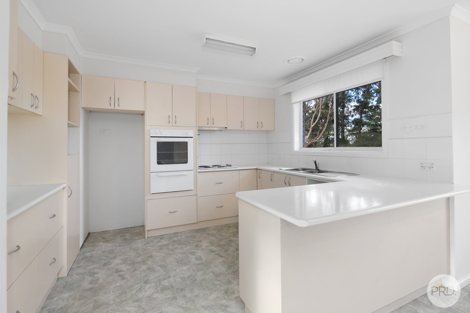 355 Wilsons Road HADDON 2