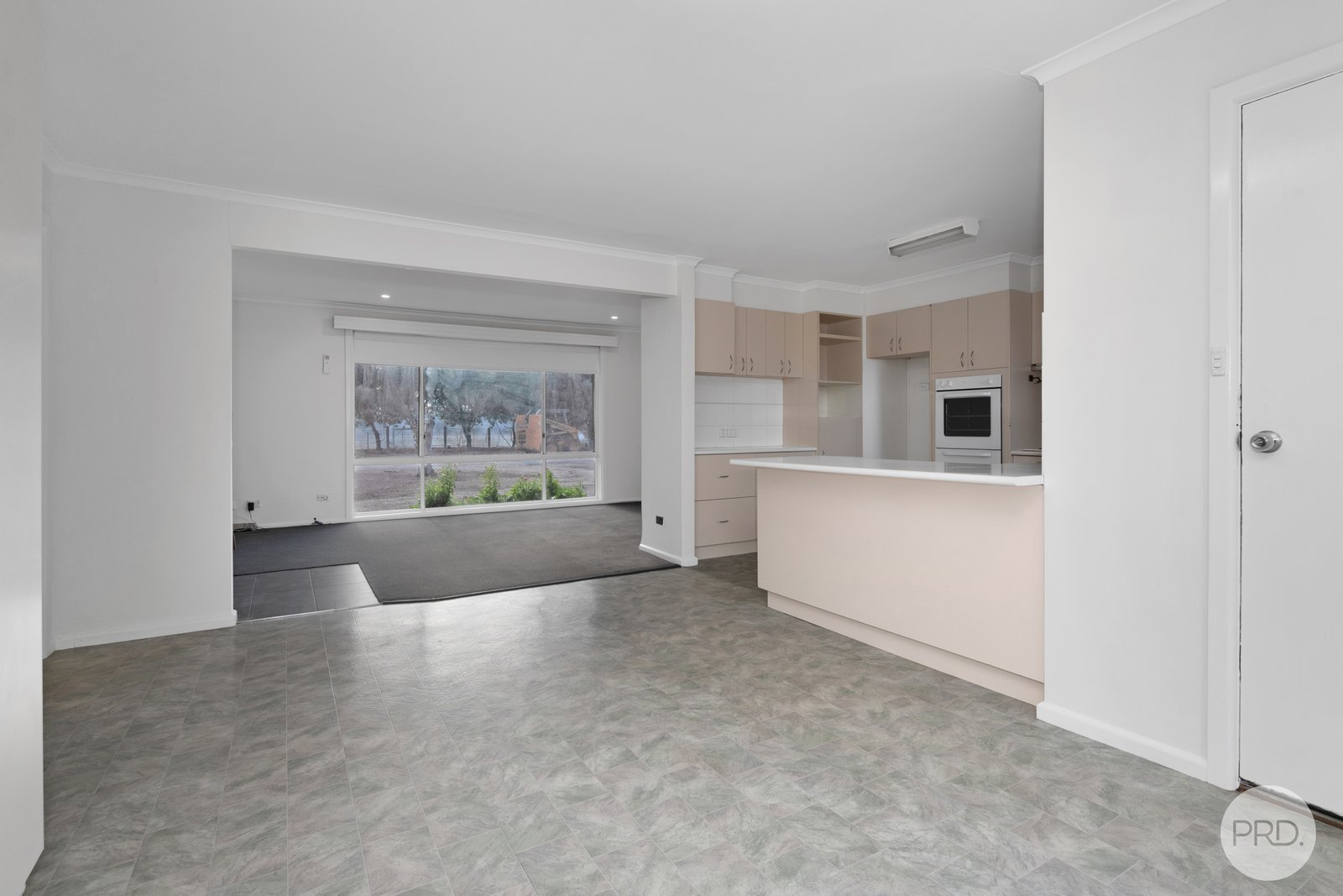 355 Wilsons Road HADDON 3
