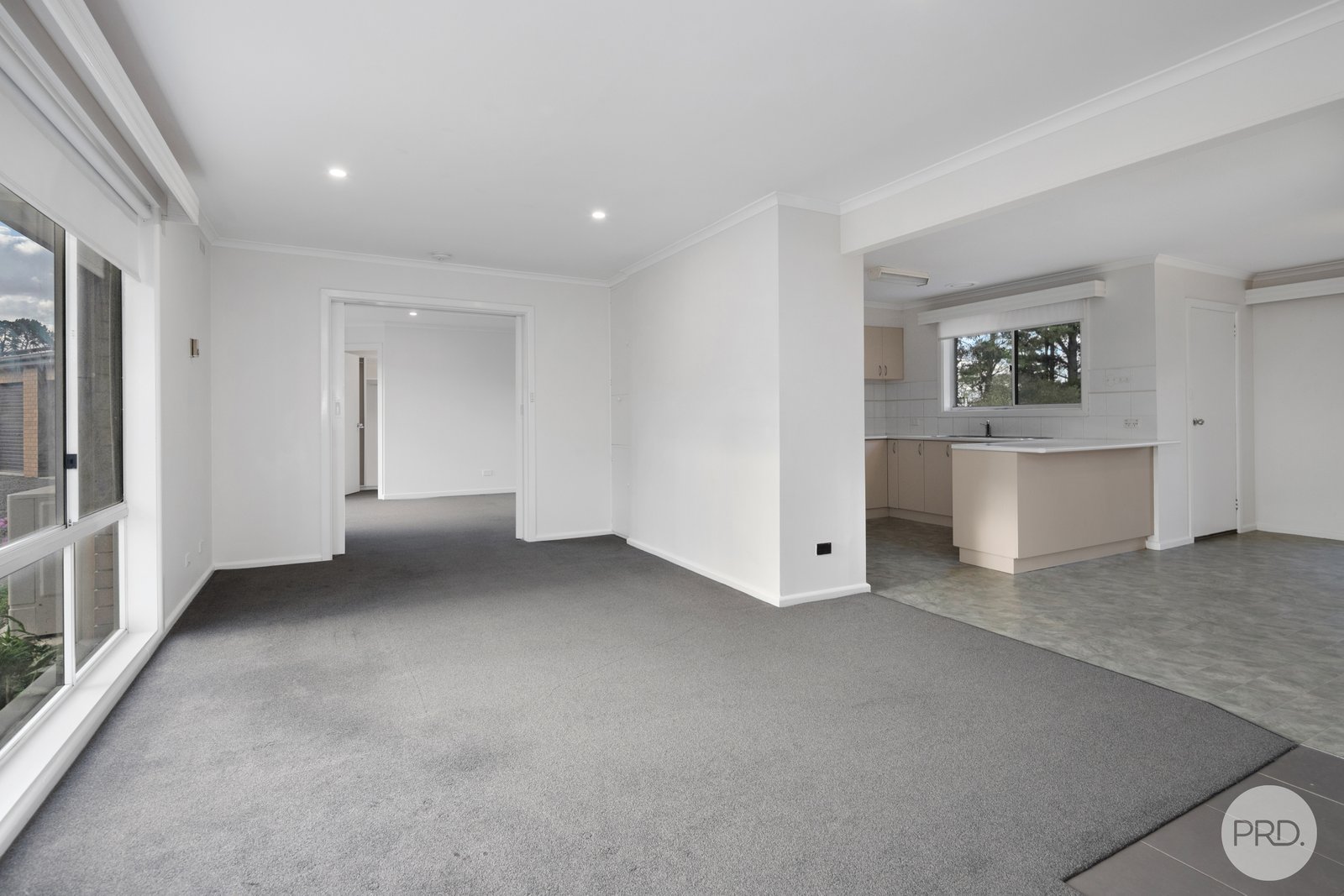 355 Wilsons Road HADDON 4