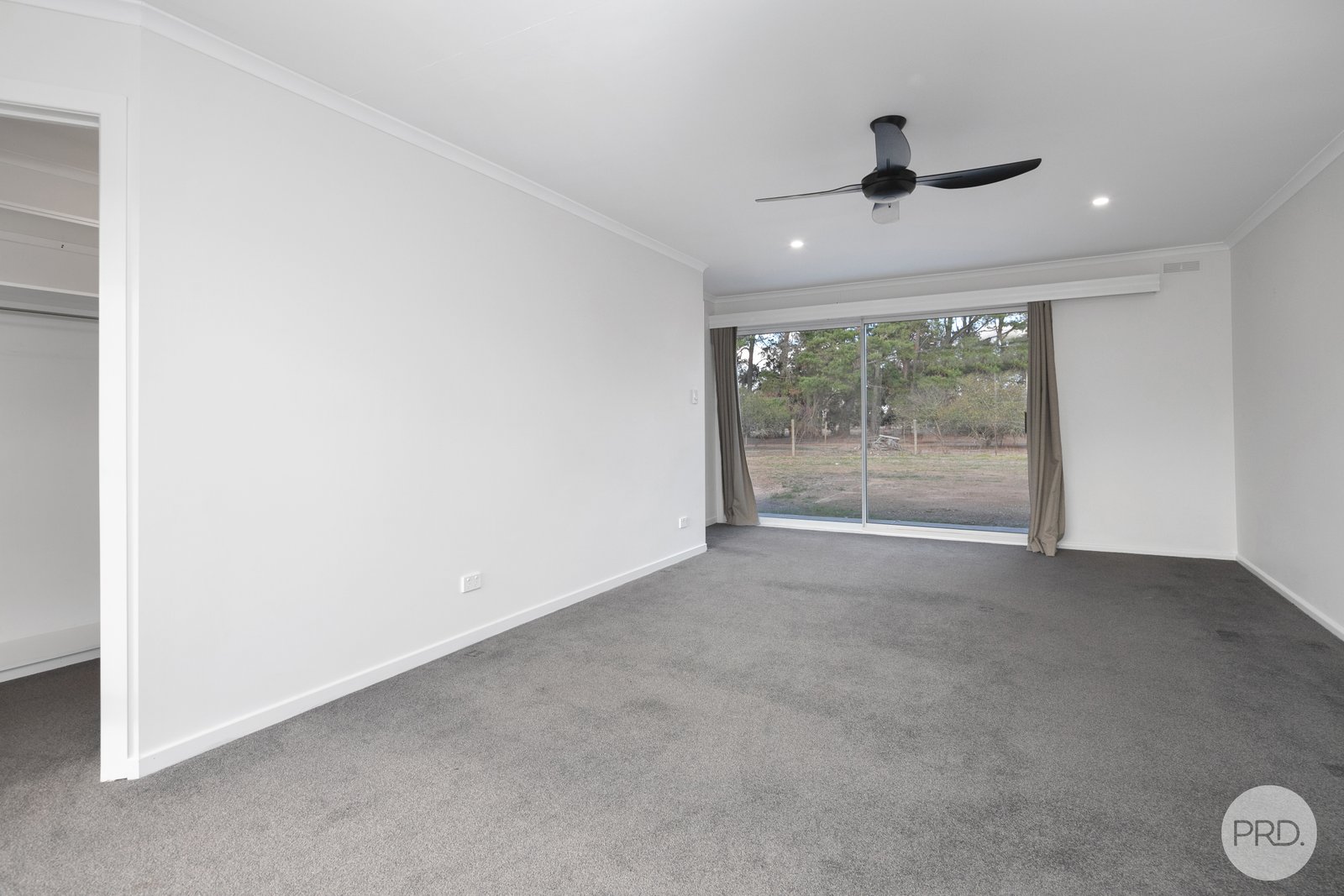 355 Wilsons Road HADDON 5