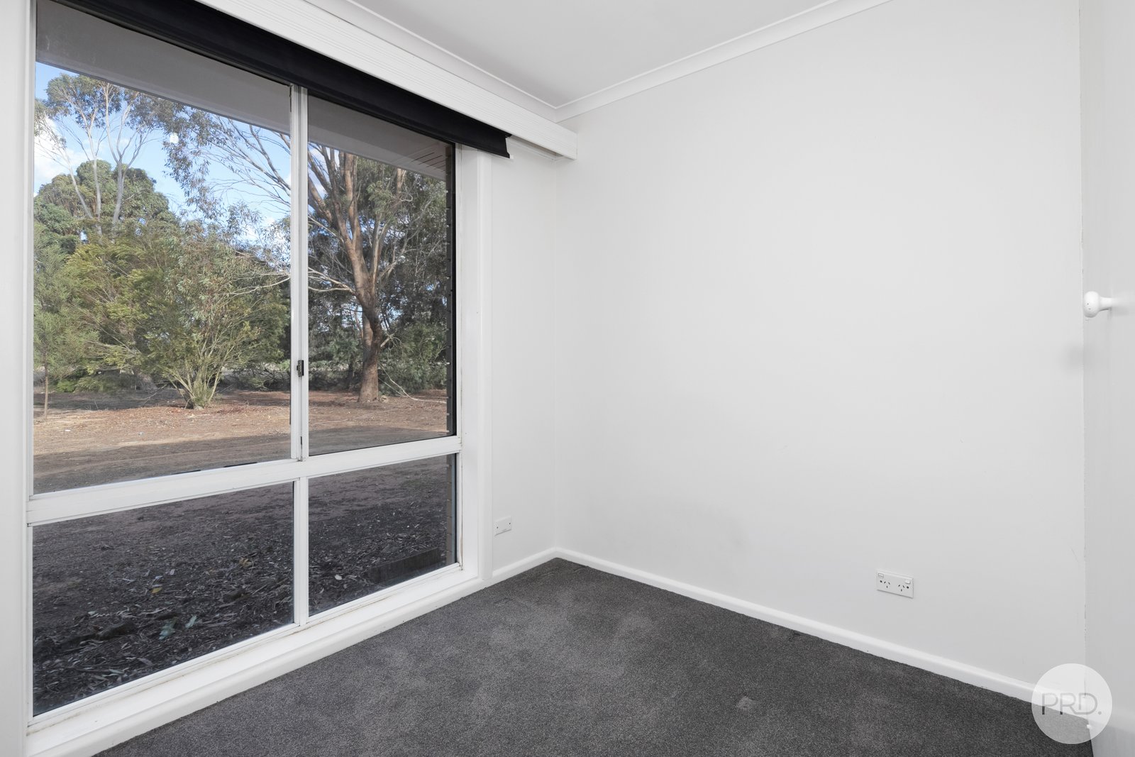 355 Wilsons Road HADDON 8