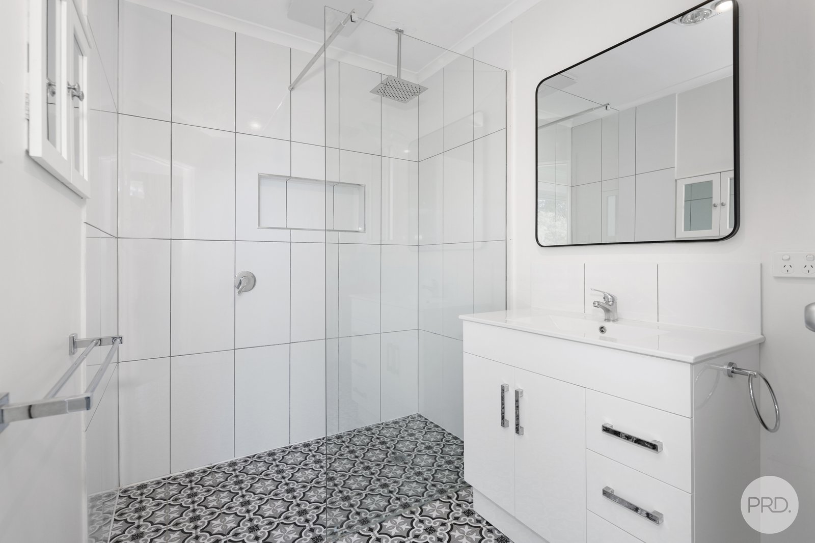355 Wilsons Road HADDON 9