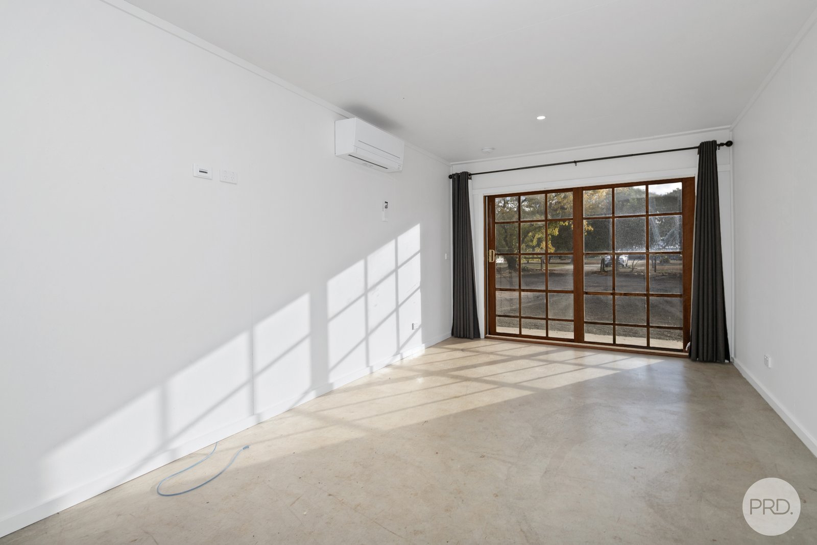 355 Wilsons Road HADDON 11