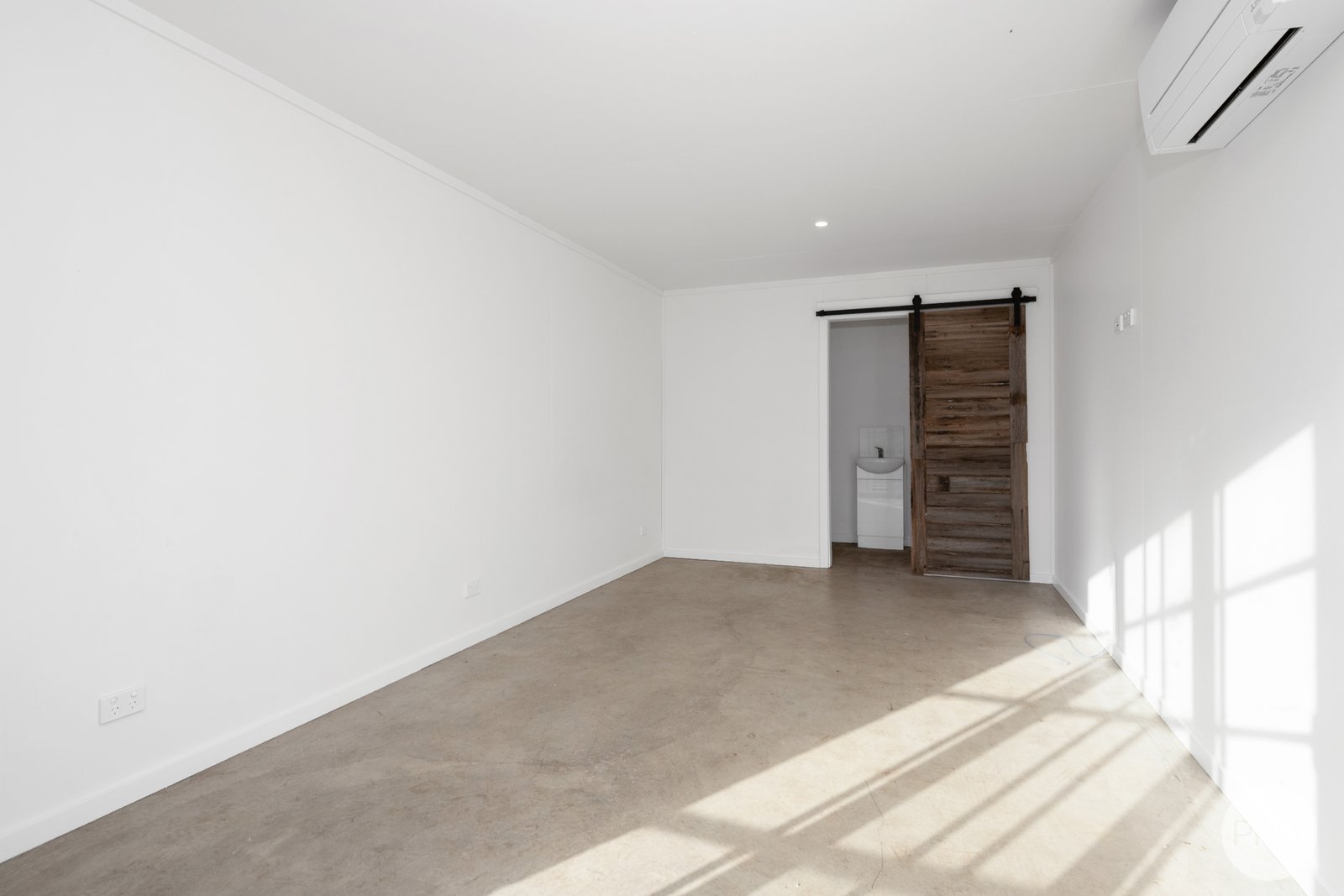 355 Wilsons Road HADDON 12