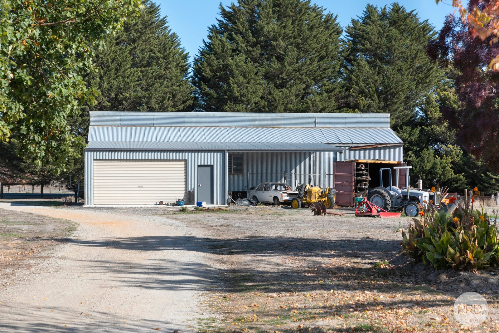 355 Wilsons Road HADDON 15