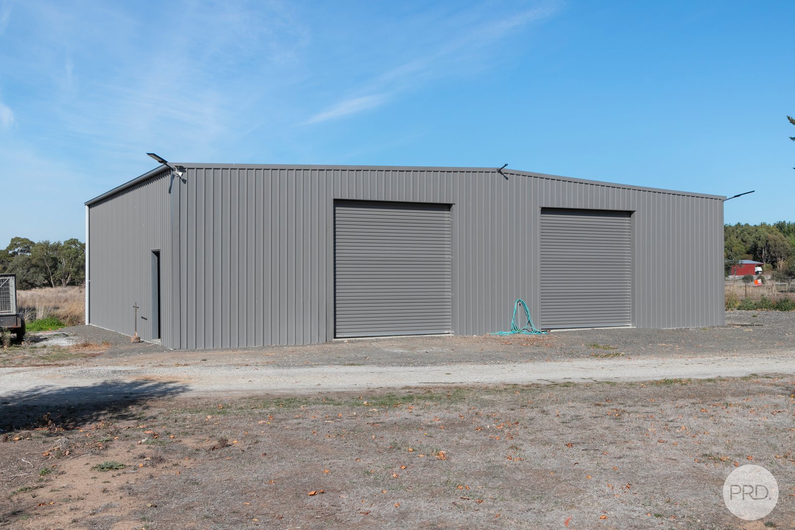 355 Wilsons Road HADDON 16